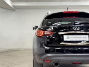 Infiniti QX70 Санкт-Петербург  - изображение 51