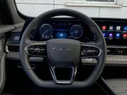Chery Tiggo 7L I Москва  - изображение 49