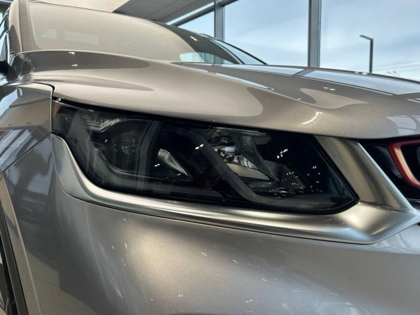Geely Coolray I с пробегом 2020 года, цена 1 685 000 рублей, 40412 км, внедорожник, Автокод Объявления