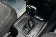 Kia Ceed II Рестайлинг Владимир  - изображение 37