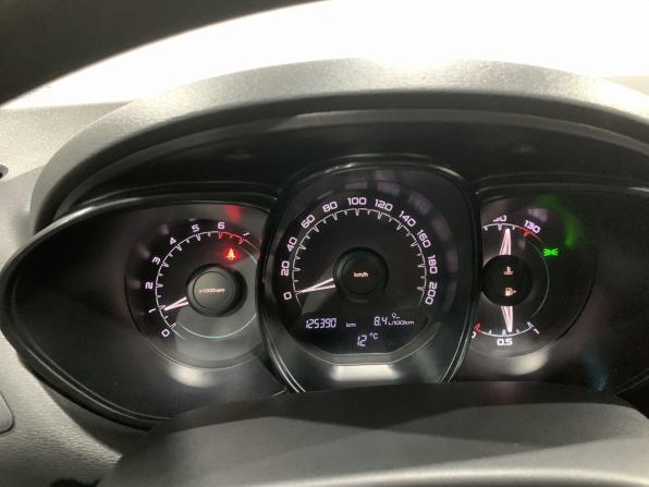 Lada (ВАЗ) Vesta I с пробегом 2016 года, цена 739 000 рублей, 125390 км, седан, Автокод Объявления