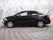 Chevrolet Aveo II Ульяновск  - изображение 22