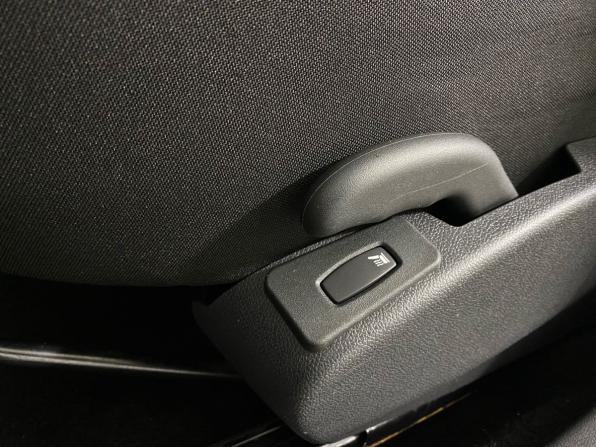 Nissan Almera III (G15) с пробегом 2017 года, цена 827 000 рублей, 146800 км, седан, Автокод Объявления