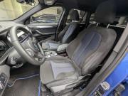 BMW X1 II (F48) Москва  - изображение 25