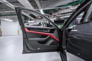 Porsche Panamera III Москва  - изображение 57
