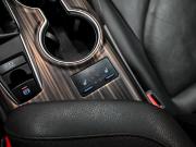 Toyota Camry VIII (XV70) Екатеринбург  - изображение 44