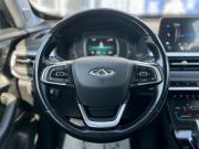 Chery Tiggo 7 Pro I Краснодар  - изображение 40