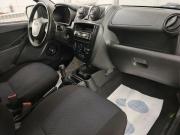 Lada (ВАЗ) Granta I Ярославль  - изображение 24