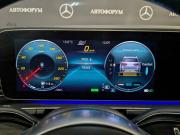 Mercedes-Benz GLS II (X167) Москва  - изображение 32