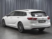 Opel Insignia II Ставрополь  - изображение 26