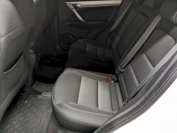 Geely Coolray I с пробегом 2022 года, цена 1 650 000 рублей, 43500 км, внедорожник, Автокод Объявления