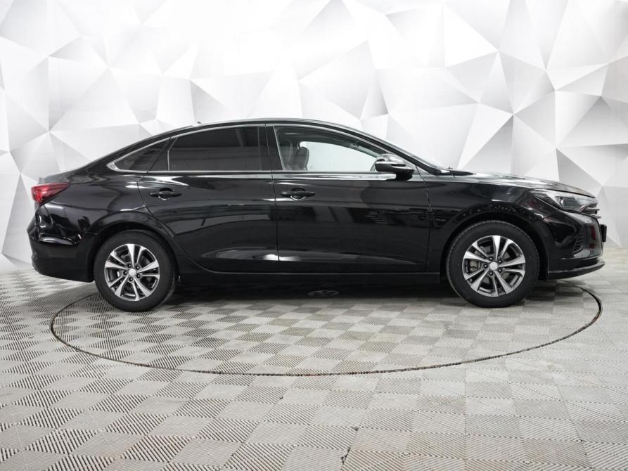 Changan Eado Plus Ульяновск  - изображение 6