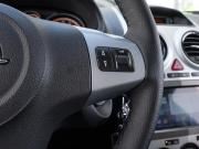 Opel Corsa D Волгоград  - изображение 30