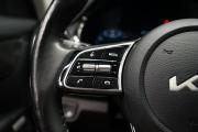 Kia Seltos I Крым  - изображение 43