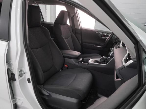 Toyota RAV4 V (XA50) с пробегом 2020 года, цена 3 233 000 рублей, 85263 км, внедорожник, Автокод Объявления