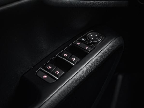 Kia Soul III с пробегом 2021 года, цена 2 249 000 рублей, 51412 км, хэтчбек, Автокод Объявления