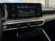 Kia K5 III Новосибирск  - изображение 41