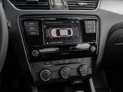 Skoda Octavia III (A7) Рестайлинг Краснодар  - изображение 30
