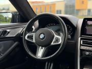 BMW 8 серии II (G14/G15/G16) Казань  - изображение 57