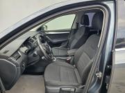 Skoda Octavia III (A7) Ярославль  - изображение 30