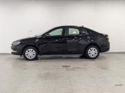 Lada (ВАЗ) Vesta I Рестайлинг (NG) Москва  - изображение 47
