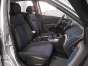 Chevrolet Cruze I Рестайлинг Воронеж  - изображение 26