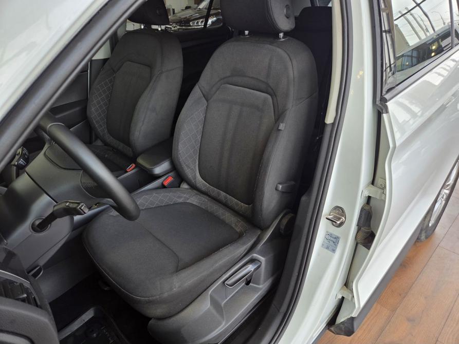 Skoda Kodiaq I Саратов  - изображение 16