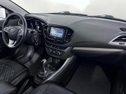 Lada (ВАЗ) Vesta I Ростов-на-Дону  - изображение 28
