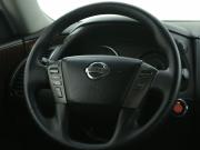 Nissan Patrol VI (Y62) Иваново  - изображение 37
