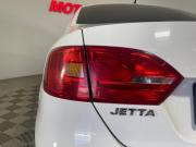 Volkswagen Jetta VI Воронеж  - изображение 28
