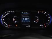 Hyundai Tucson IV Санкт-Петербург  - изображение 50