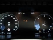 Volvo XC90 II Рестайлинг 1 Санкт-Петербург  - изображение 40