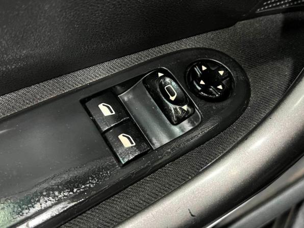 Peugeot 308 I с пробегом 2011 года, цена 320 000 рублей, 203650 км, хэтчбек, Автокод Объявления