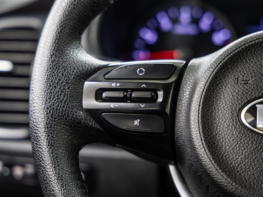 Kia Rio IV Волгоград  - изображение 23