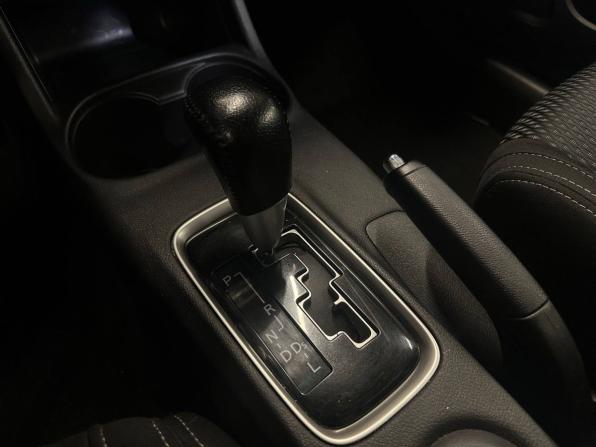 Mitsubishi Outlander III Рестайлинг 2 с пробегом 2016 года, цена 1 639 000 рублей, 177706 км, внедорожник, Автокод Объявления