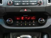 Kia Sportage III Волгоград  - изображение 61