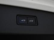 Volkswagen Tiguan II Краснодар  - изображение 31