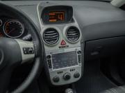Opel Corsa D Тюмень  - изображение 24