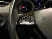 Skoda Octavia III (A7) Рестайлинг Челябинск  - изображение 46