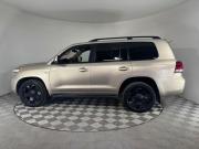 Toyota Land Cruiser 200 Series Ногинск  - изображение 18