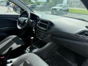 Lada (ВАЗ) Vesta I Липецк  - изображение 23