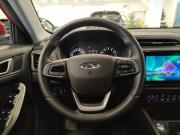 Chery Tiggo 4 I Рестайлинг Санкт-Петербург  - изображение 35