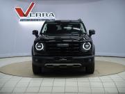 Haval Dargo I Уфа  - изображение 19