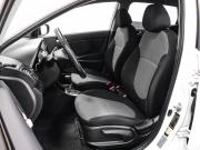 Hyundai Solaris I Минеральные Воды  - изображение 25