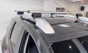 Nissan Terrano III (D10) Березники  - изображение 33