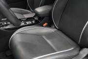 Honda e:NS1 Крым  - изображение 35