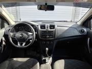 Renault Logan II Рестайлинг Казань  - изображение 29