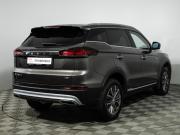 Geely Atlas Pro Санкт-Петербург  - изображение 25