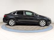 Opel Astra J Рестайлинг Екатеринбург  - изображение 24