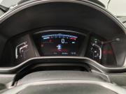 Honda CR-V V Москва  - изображение 33